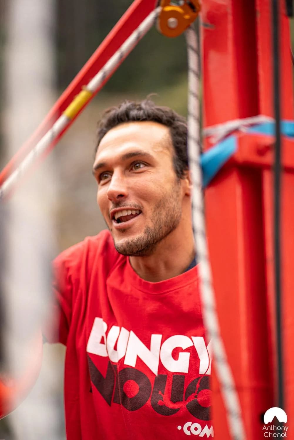 Marco Covarglia
