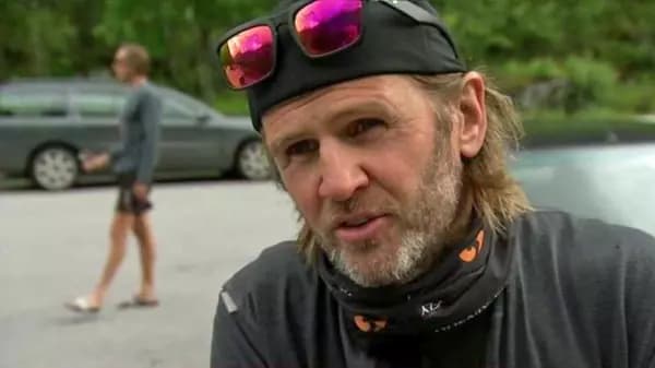 Tom Erik Heimen