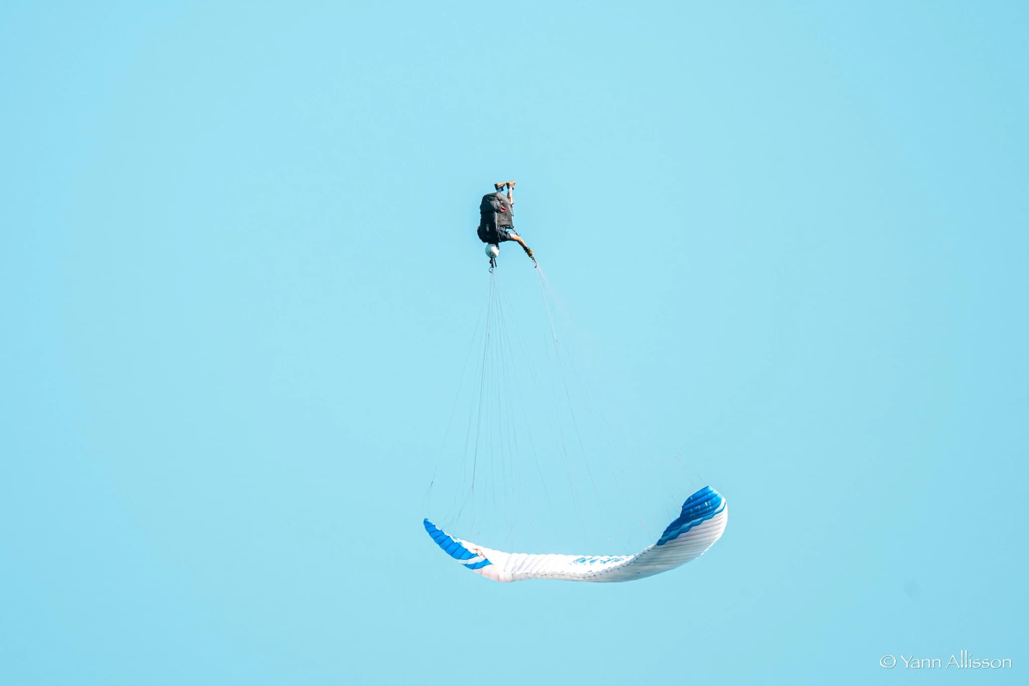 Parapente