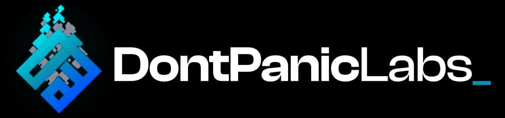 DontPanicLabs