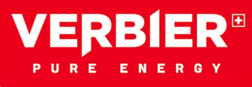 Logo Televerbier — partenaire du Verbier Air Show