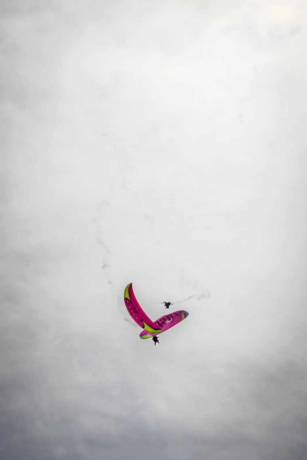 Verbier Air Show 2026, première édition, Alpes valaisannes