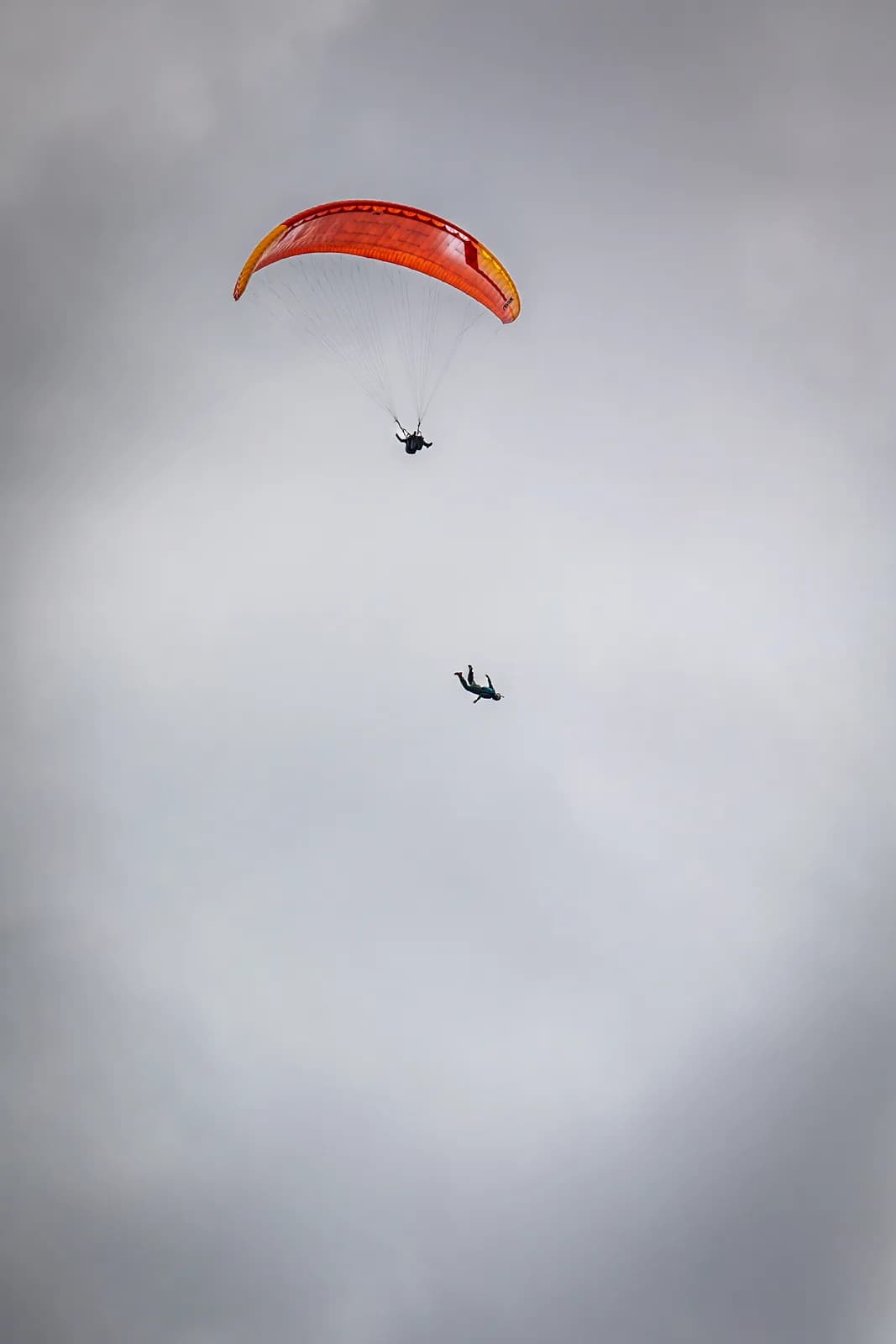 Verbier Air Show 2026, première édition, Alpes valaisannes